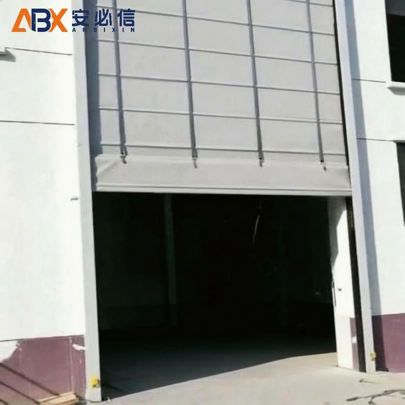 宁波市上叠门